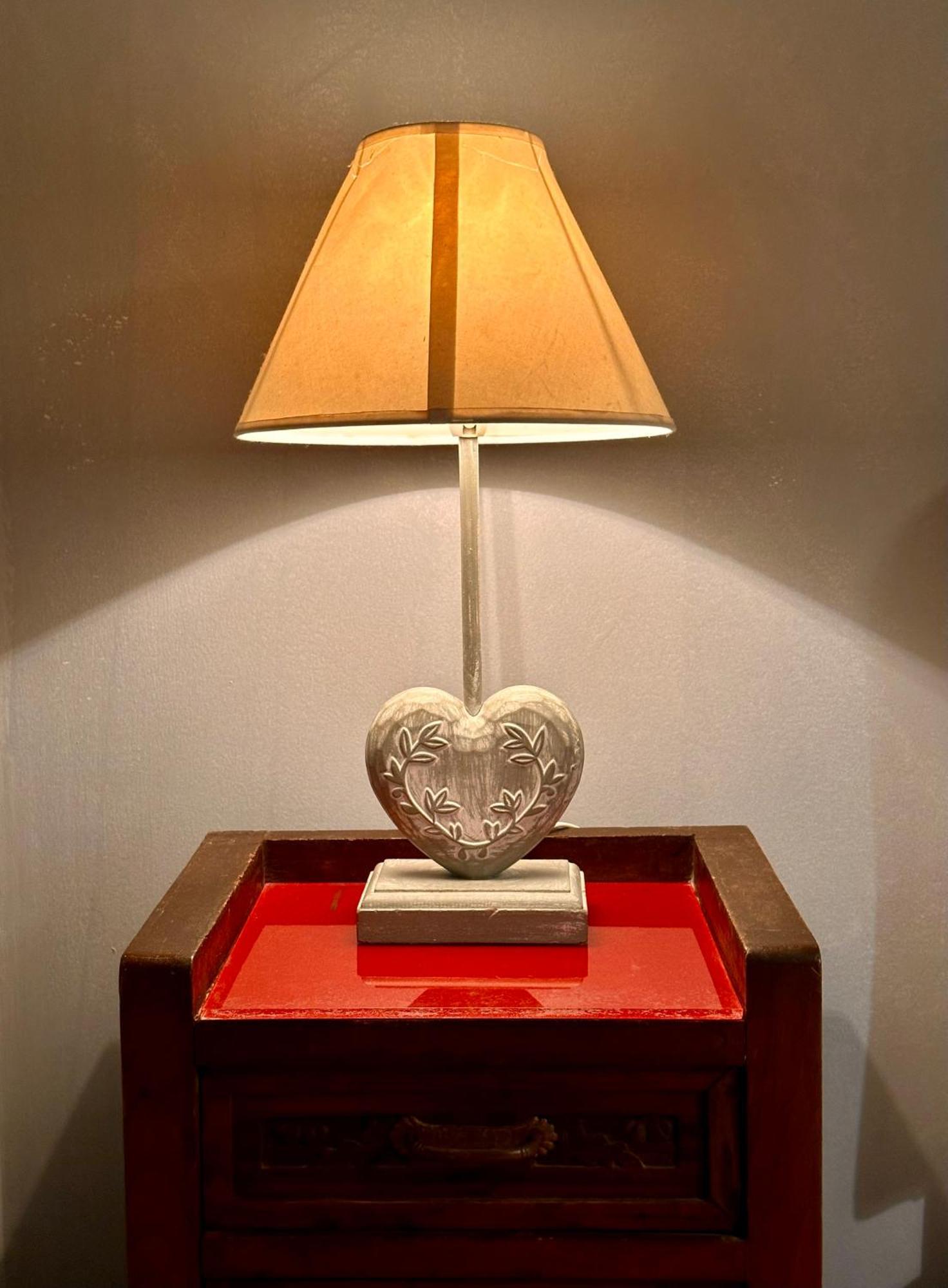 רג'יו די קאלאבריה Casa Del Cuore מראה חיצוני תמונה